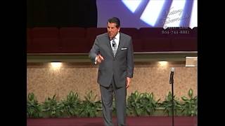 436 The Church Part 1 Of 1