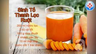 7loaisinhtophongbenh