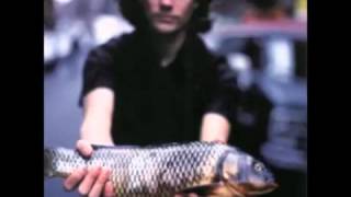 David Usher   Unholy, Dirty and Beautiful