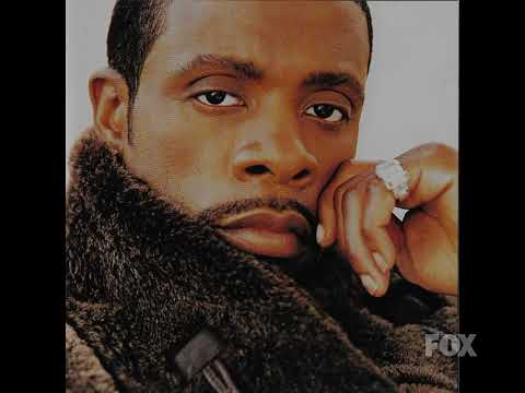 15. Keith Sweat - I'll Trade (A Million Bucks) [FM Featuring Lil Mo]