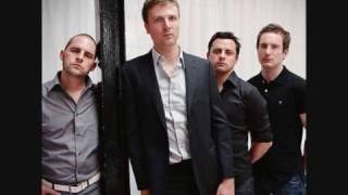 Bell X1 - Enjoy The Silence - RARE