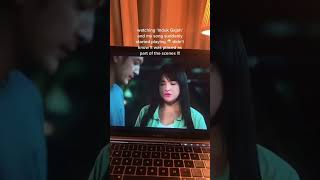 Download lagu in love with the series! 🥹🫶🏻 #indukgajah #pepita #tides mp3