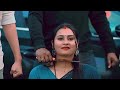 Tum Hi Aana Surajactor Priti Rajput New Heart Touching Song Cute Couple