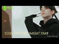 Bol Kaffara Kya Hoga Korean Mix