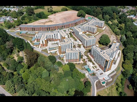 V5D: Construction Animation