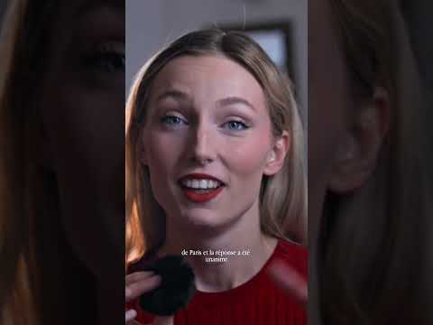 Making-off. #film #acting #courtmetrage #enorahope #makingoff