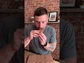 Huge KITKAT Chocolate Best Of Tiktok Shorts