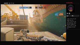 ba-gu ssikkokuno　R６Sドア半開き閉めたくなるよね　・・・バーグだお