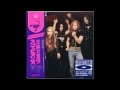 Scorpions - Yellow Raven (Blu-spec CD) 2010 ...