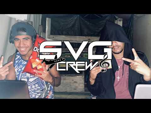 Hallelujah - Snoop Svg x Lockside Svg X TIKTOK SONG 2021