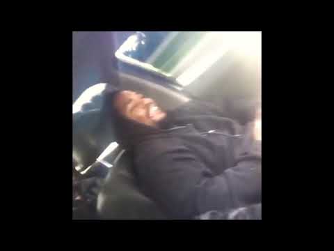 Fpmonty -Tribute to Hardbody Donnie (Official Vidoe )