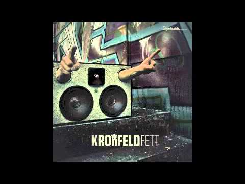 Official - Fusco & Schulze - Richtig Fett (Kronfeld Remix)