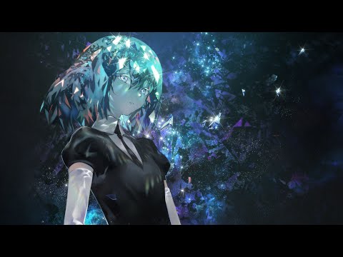 Strangers Will Find You AMV (Zedd & Seven Lions Mashup)
