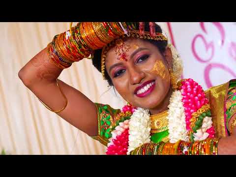 M2 Photography video thumbnail