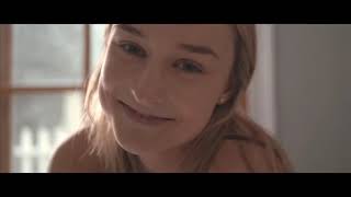 Wake up with you   BY Enkh Erdene 2019