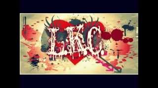 A Poets Awakening by- lovekillcircus