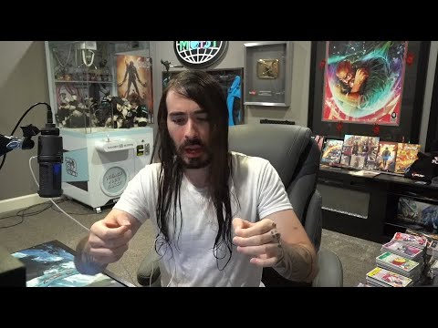 Most Embarrassing Movie of the Year