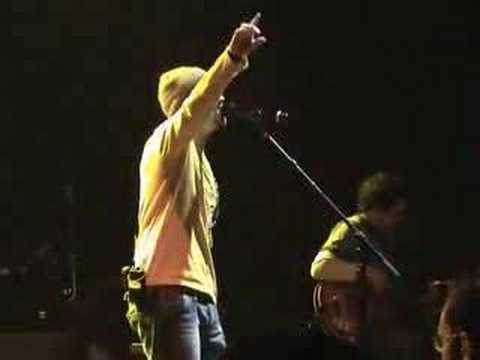 You Alone - Brian Littrell