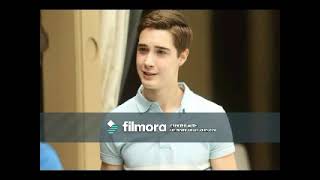 Good Night, My Love (Pleasant Dreams) (Eric Osborne Video)