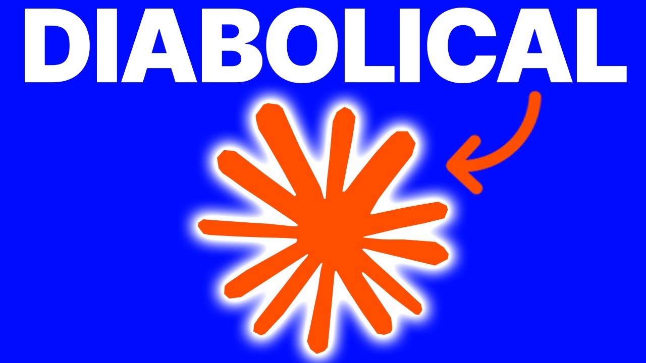 Claude 4.6 is INSANE!