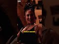 When Jennifer Lopez Was A Backup Dancer For Janet Jackson