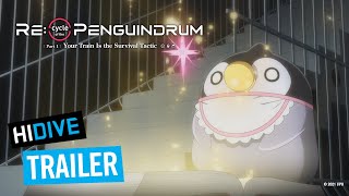 Trailer Thumbnail