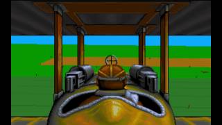 Wings amiga version for Mac