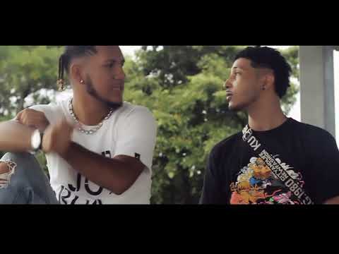 Nelriel FT @kalenshoo-Sistema-(video oficial)