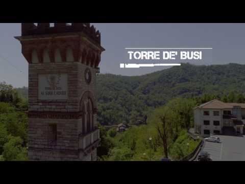 Promo Rally Aci Lecco 2017