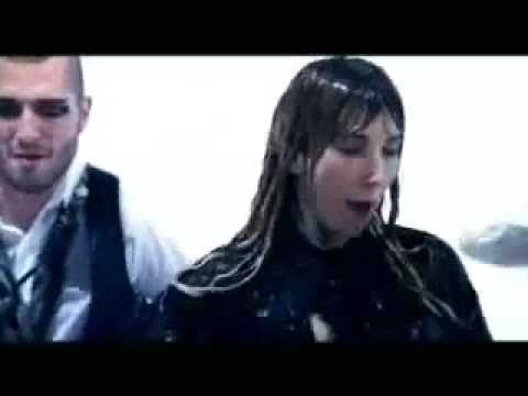 Hande Yener - Biraz Özgürlük (Official)