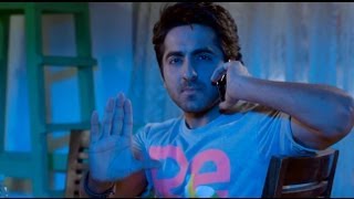 REVEALED: Nautanki Saala