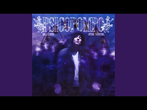 No Competition (feat. Baby Pantera)