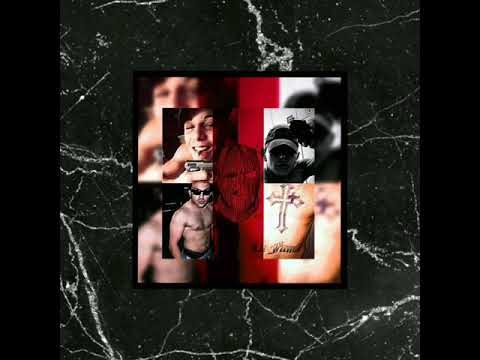 PPN - Ακούσματα