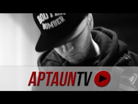 Video thumbnail for Trafiam