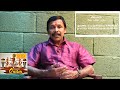 1199 ചിങ്ങപുലരി മുതൽ ചിങ്ങക്കൂറുകാരെ ക�