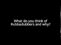 Question 40