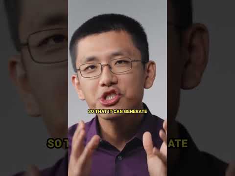 Google AI Essentials Get essential AI skills from AI Z