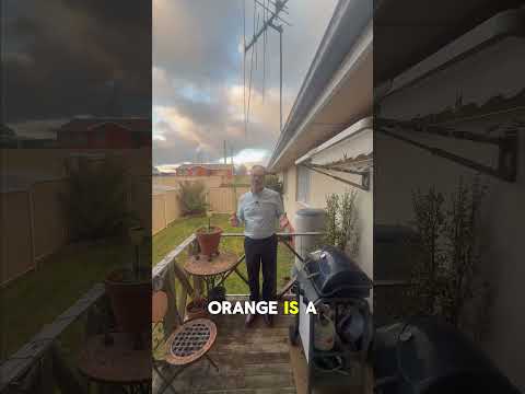 4 Adina Crescent, Orange, NSW 2800, 3房, 1浴, House