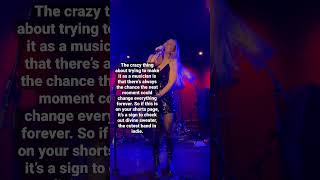 Change #shorts #indie #indieband #sign #music #cute #newsong #indierock #change