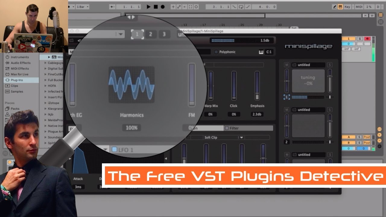 Video 862b0c02-485b-43c7-b4ec-5cc3270da003