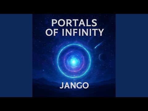 Echoes of the Galaxy