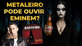 BANDAS QUE NÃO SÃO ROCK MAS AMAMOS