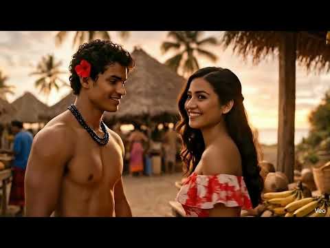 Vegapitu (Makerupu Village, Central Province)