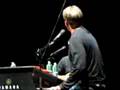 Phil Vassar - Carlene