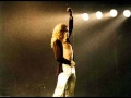 16. Achilles Last Stand - Led Zeppelin live at San ...