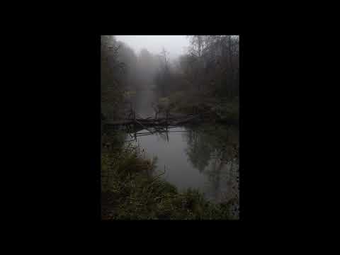 evil plugg x dark plugg type beat "lost" (prod.ghostw4tersaint)