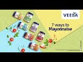 Product Video