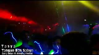 Download lagu T A S Y A - EANG SELAN FT NIMANG FREDTAL REMIX VALENTINE 2020 mp3 Download lagu T A S Y A - EANG SELAN FT NIMANG FREDTAL REMIX VALENTINE 2020 mp3
