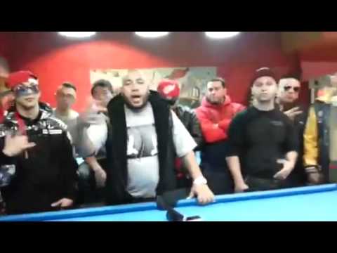 Venerfreeeee JDr Kalinga gracias