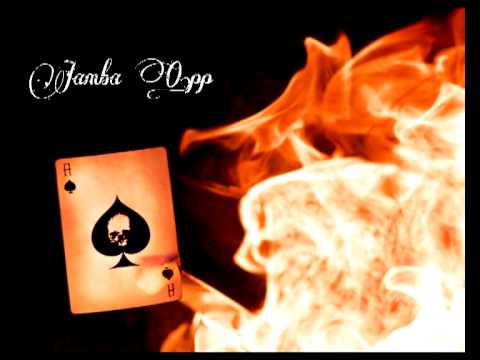 Jamba OPP - Sempre Igual 2012